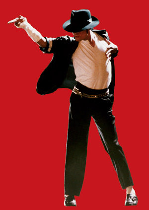sn1_416's tweet photo. そうなんだ…今日はマイケル・ジャクソンの命日か…2009年って俺がまだ2歳の時なんだよな…最近のような昔のような

#マイケル・ジャクソン命日 https://t.co/puoTGfBpR2