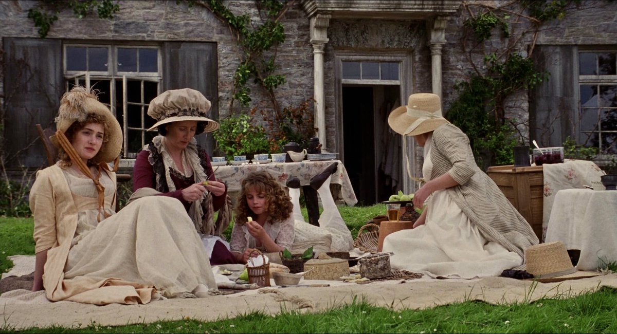 pridenprcjudice's tweet photo. somewhere in the jane austen cinematic universe https://t.co/SQs3izebR9