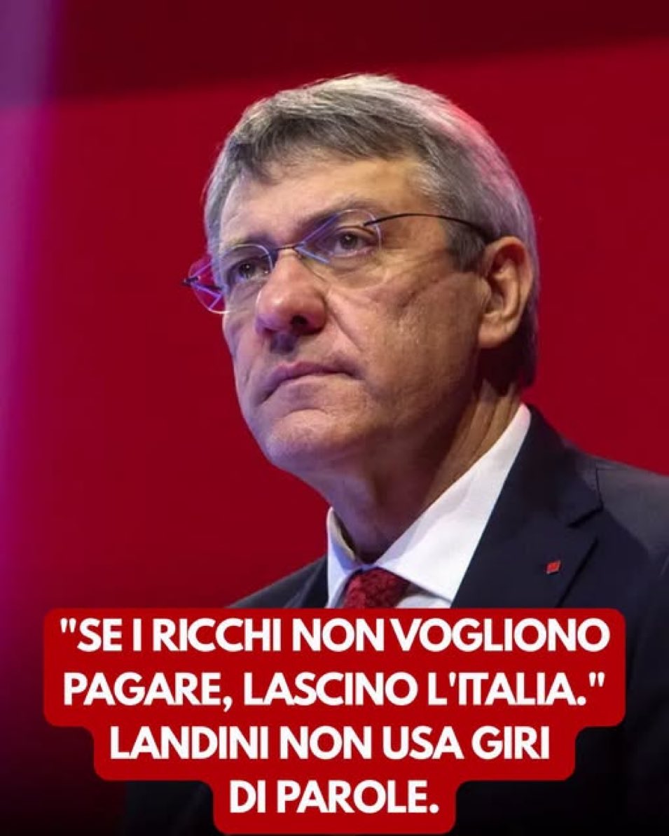 Festivale della Ganzone Idaliana tweet media