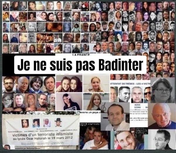 lechonch78's tweet photo. @PsyGuy007 @SylviaDS24 4 ans...

A mort ! https://t.co/xnbN8DdYtk