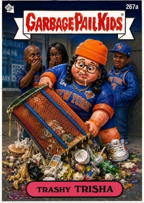 TheAmericanGrl's tweet photo. LOL https://t.co/yBKG8fS29x