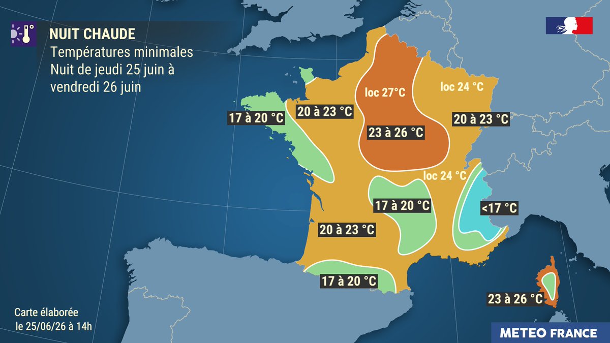 VigiMeteoFrance tweet picture