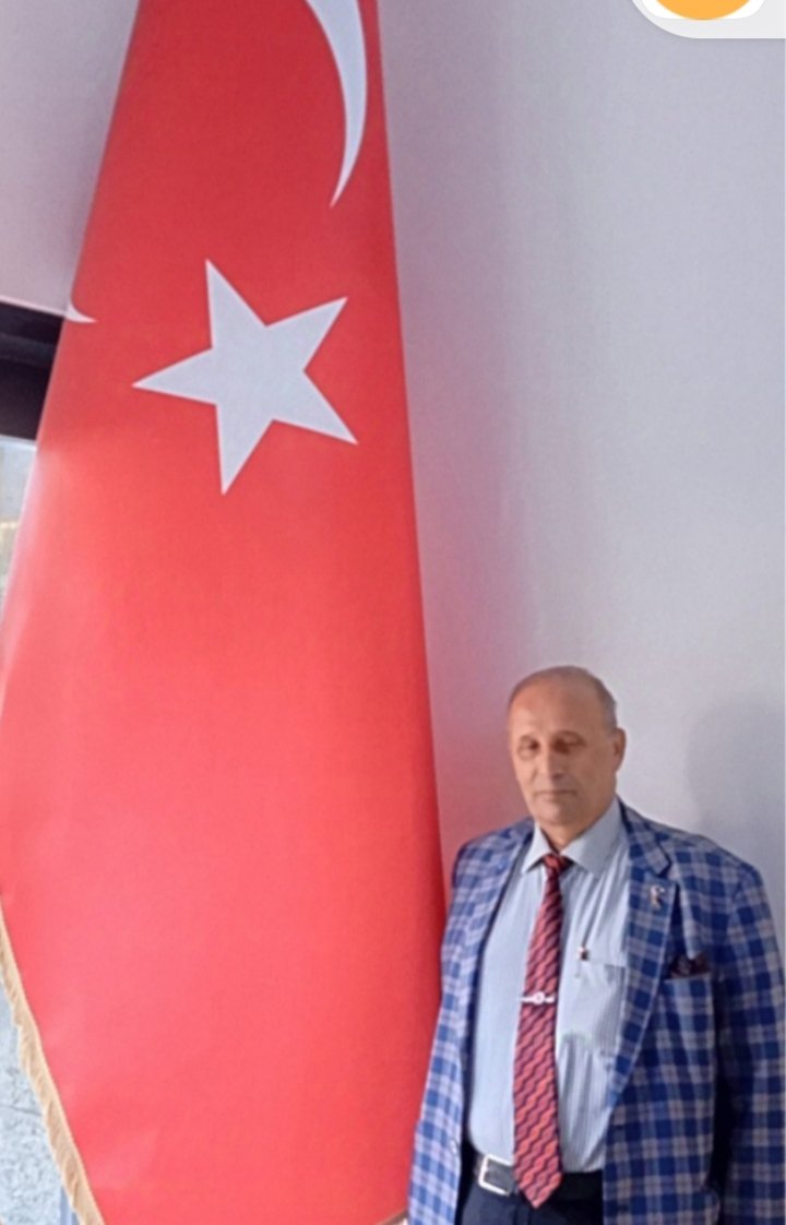 CevikSebahattin's tweet photo. Türk ve ıslamalemının ve tüm dost ve arkadasların mübarek cumalarını enıcten dileklerimle kutluyorum calısanlara kolay gelsin ıstırat edenlere ıyıdınlenmeler kalın sağlıcakla https://t.co/UdGfxIowXD