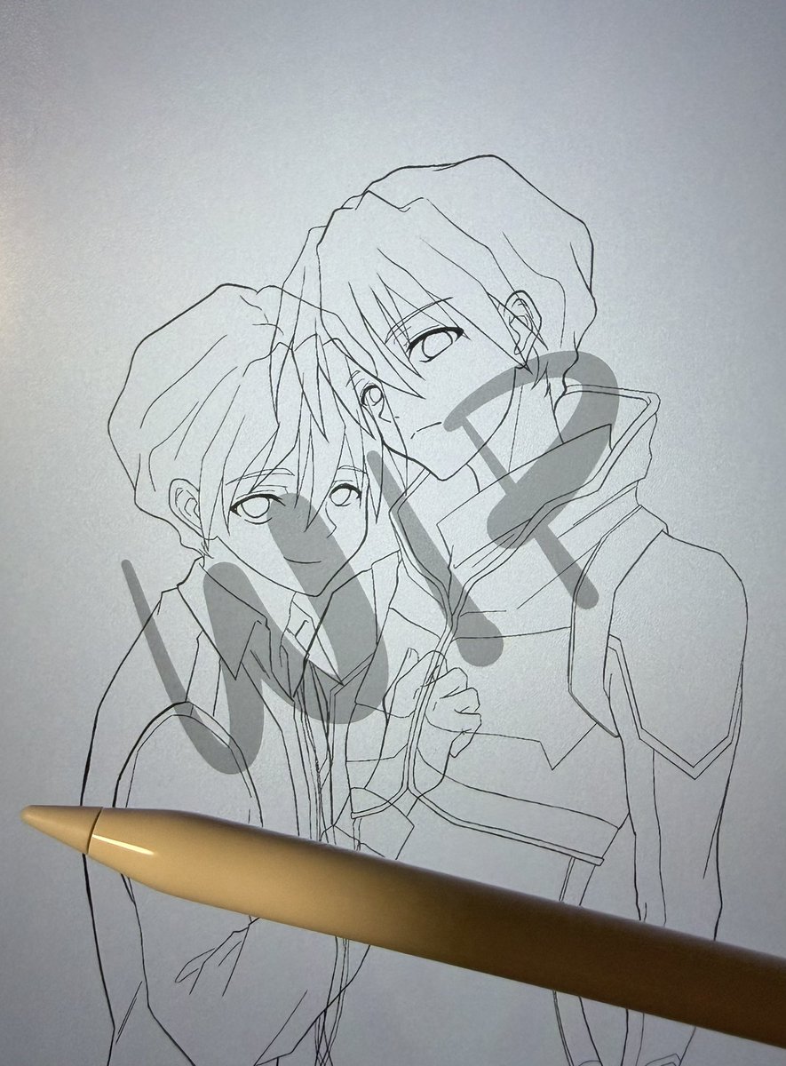 minamina404's tweet photo. https://t.co/s1xuqjLgyR