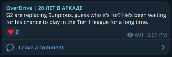 dumekek's tweet photo. @Szuster_00 jak wezma degstera to xd https://t.co/JzW7W5FBMR