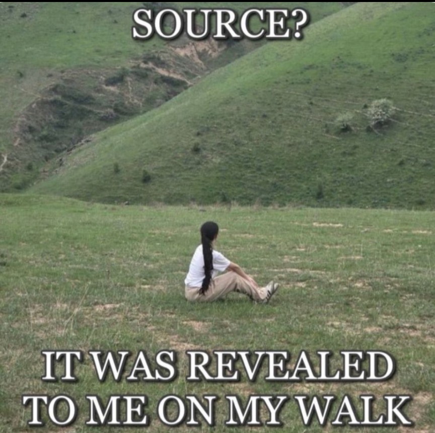 BhoiteRutuja's tweet photo. Me with a mind having monologue 24 × 7 on long walks https://t.co/nV7tPo6Kus
