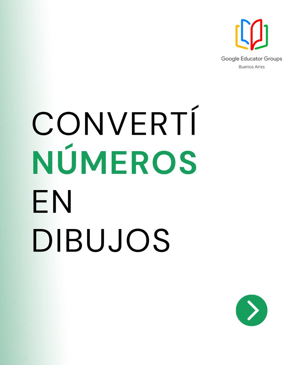 GEG Buenos Aires tweet media