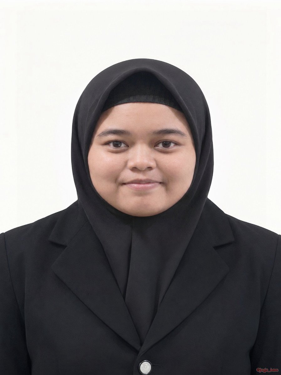 jogja_base's tweet photo. ✓ Almh Anisa Muyassaroh
✓ Almh Novia ramadhani sihotang
✓ Alm Yonanda Muhammad Taufiq
3 profil korban LATSARMIL KOPDES MERAH PUTIH jogja
status :  meninggal dunia https://t.co/KINjWeuD1c