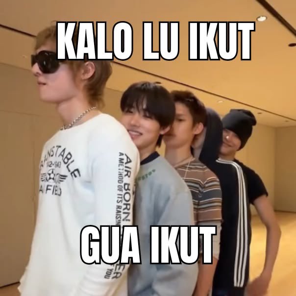 keoneela's tweet photo. @whoskeonho @gobywassup DONEEEE https://t.co/eNzr0Pfo41