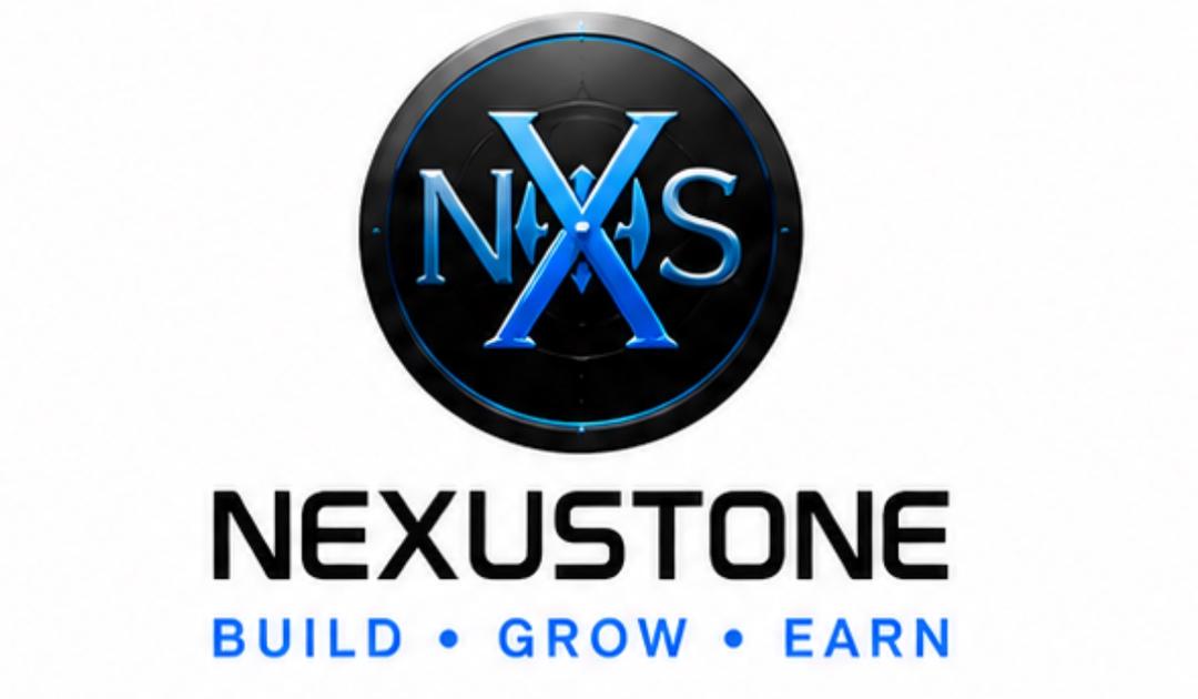 NexustoneP1u's tweet photo. While many protocols rely solely on trading fees for yield, NexusStone ($NXS) takes a different approach.

🔹 Earn through a 5-level referral system funded from the buy tax pool
🔹 Stake and earn up to 30% APY
🔹 Community-driven rewards model
🔹 Designed for long-term ecosystem growth

Build. Grow. Earn.

$NXS isn't just about passive yield — it's about rewarding participation across the entire ecosystem. 🚀💎

#NXS #DeFi #Crypto #PassiveIncome