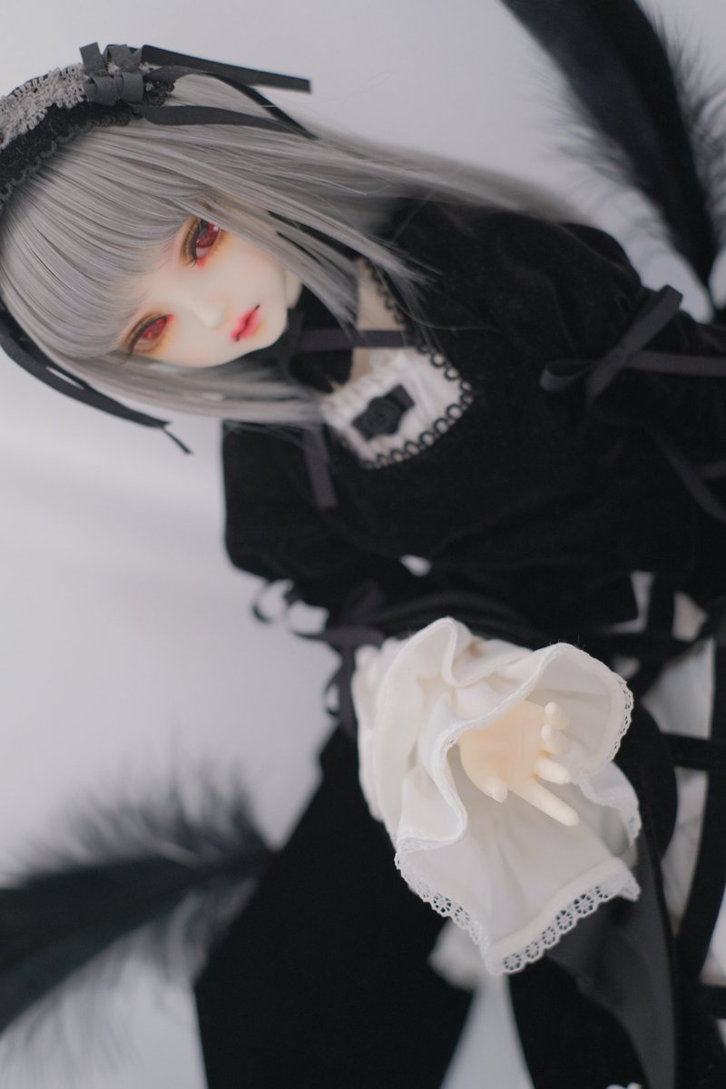 Tell3Your9world's tweet photo. (⁠ ⁠ꈍ⁠ᴗ⁠ꈍ⁠)
#水銀燈 https://t.co/q7BvjlnaP7