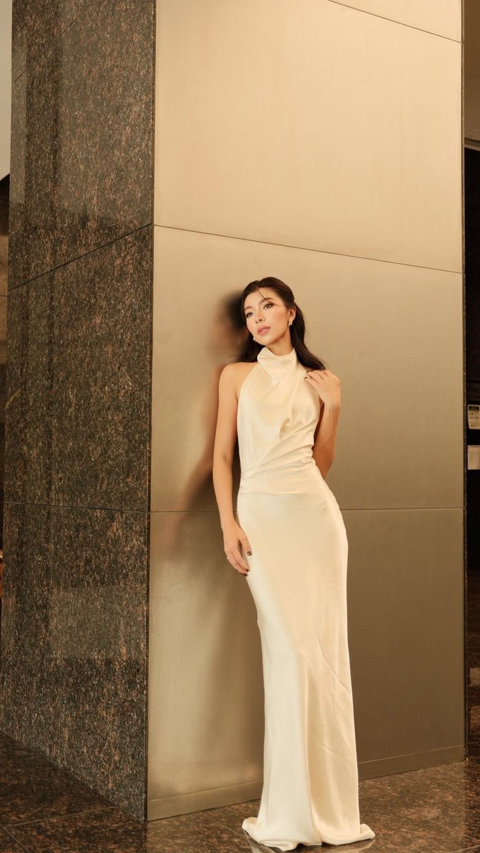 WolfiesForDAQ's tweet photo. Facebook Update [250626] : Đồng Ánh Quỳnh

https://t.co/V95uGG03jn

#DONGANHQUYNH
#WolfiesForDAQ
#DAQ https://t.co/m83TTr0Br7