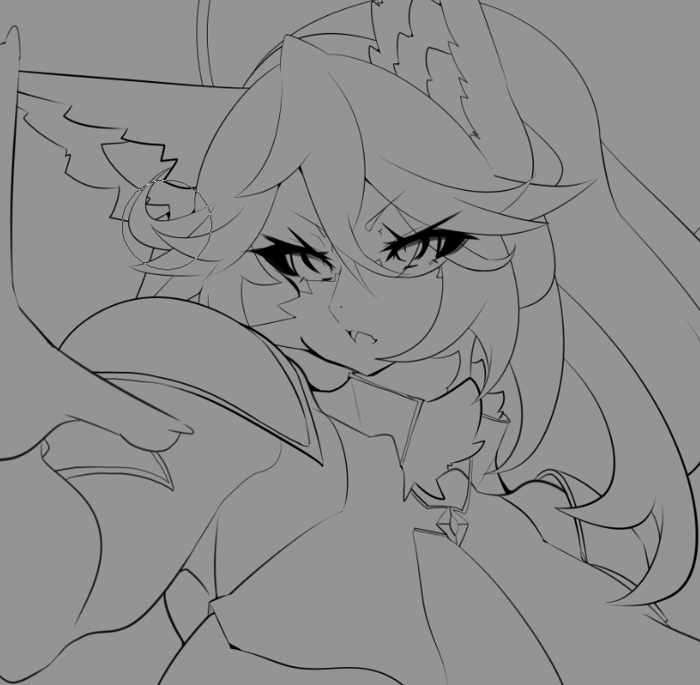 rihenara0024's tweet photo. WIP

これね
お腹の子をどうしようか
シュでいいねシュで https://t.co/mTYLlma5tt