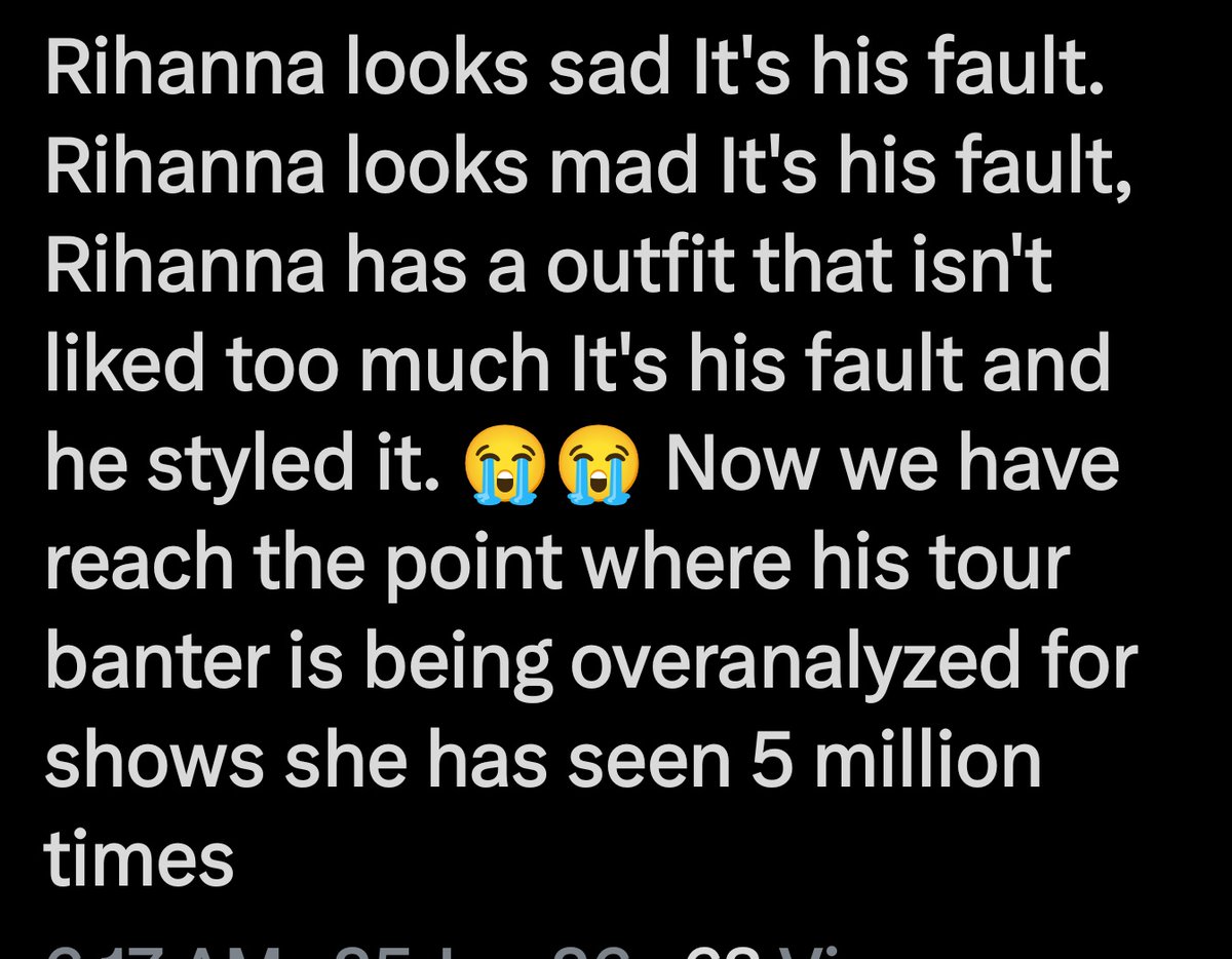 Goodygmflacko's tweet photo. @Mzthangggg These people literally keep proving me right lmao https://t.co/AkMQjjcAcb