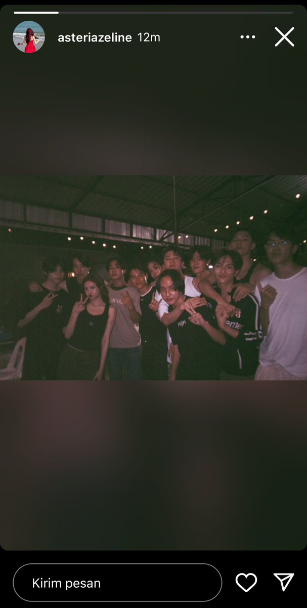 byshazeel86480's tweet photo. #gaecattz one tweet au https://t.co/4XYmeXq5dM