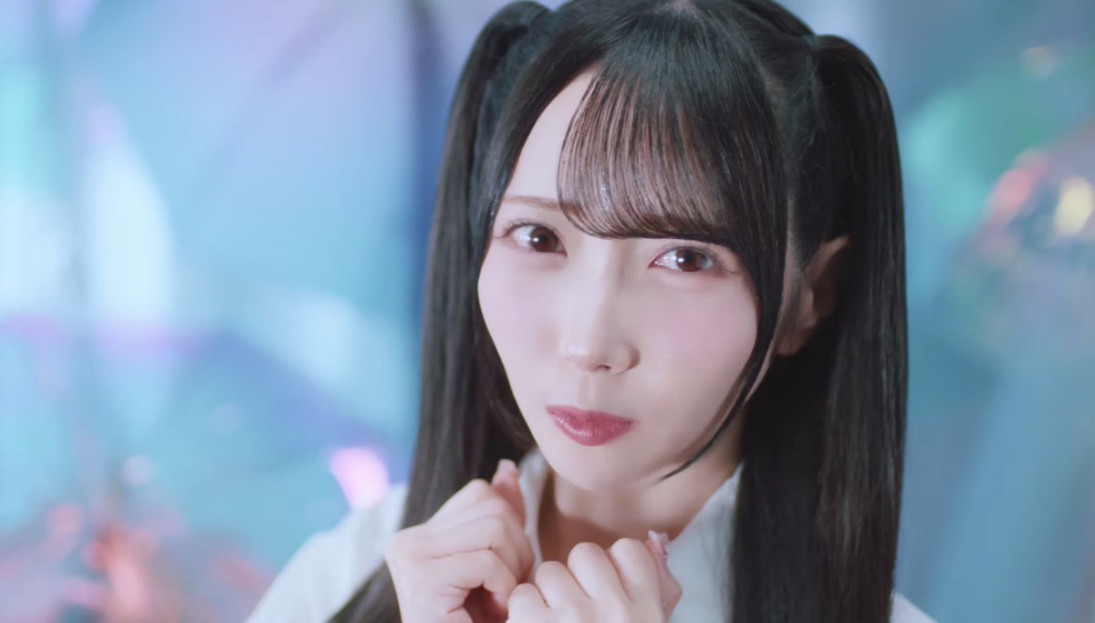 全部 夏のせい 早耶を求めてる #谷崎早耶 #さやうさのおと