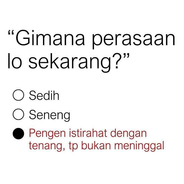 sptmbrrain_'s tweet photo. ngerti ga si https://t.co/dh7X4q7VKm