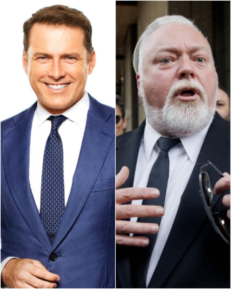 rohan_connolly's tweet photo. People talk about the extent to which mainstream media has changed. It really has in lots of ways. Probably the biggest difference I've noticed over my 44-year career though, is that when I started it wasn't completely full of vacuous, grifting narcissistic ^%$*s, and now it is. https://t.co/XxcqyqZZBG