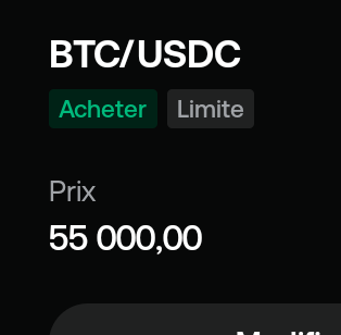 Monsieur-TK tweet media