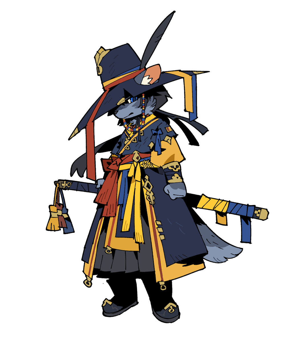 kgdjeisk89193's tweet photo. https://t.co/vd4vvaRw0P