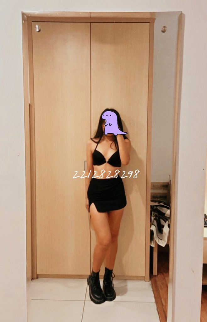 MiMadyson's tweet photo. Buenos días ♥️

Quiero ser tu petite favorita 🥵
 disponible 
 lunes a viernes de 10am a  6 pm 
sábado de 9am a 2 pm 
Zona sur ♥️ zona Juárez 

Mándame WhatsApp
2212828298 https://t.co/iXQTJjtsGQ https://t.co/4PWZeTv5Yu