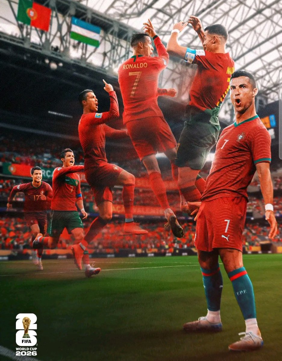 trulylong9's tweet photo. @FabrizioRomano Many ( Media) will Fold Up when Ronaldo🐐 retires cos there would be nobody to talk about 😁😁 https://t.co/XgXTbEZU0h