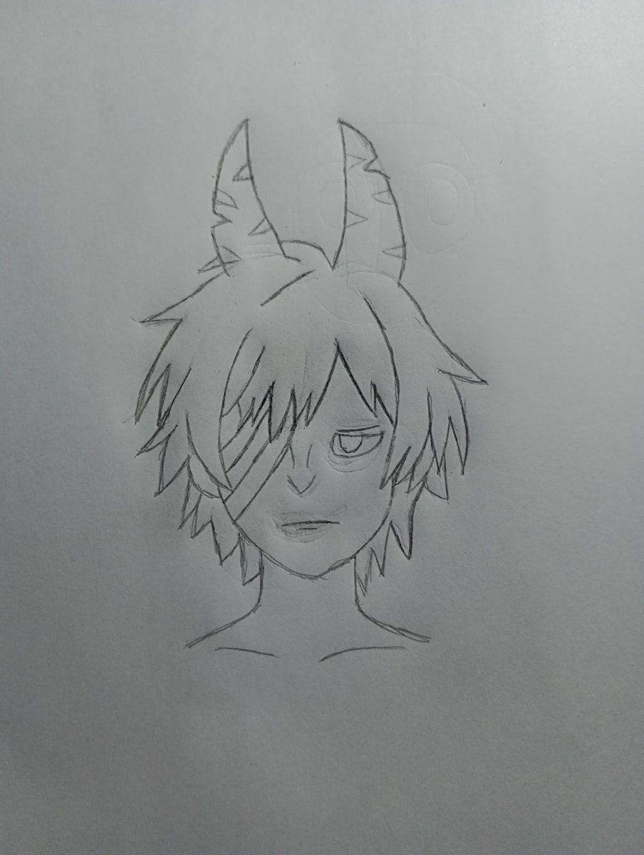 legodeterno's tweet photo. minha oc ^w^ https://t.co/MFEE356pLW