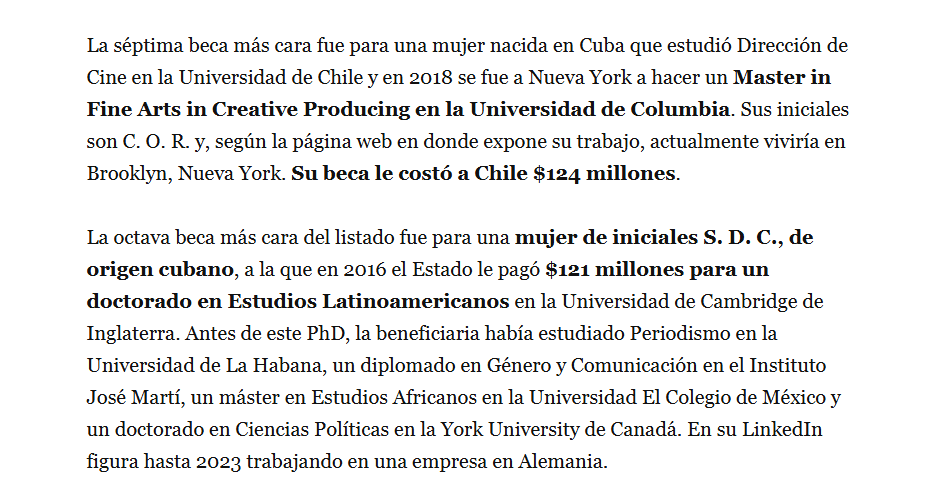k4v3zetayque's tweet photo. jajajaja somos la universidad del mundo https://t.co/8bUhA3mCeH