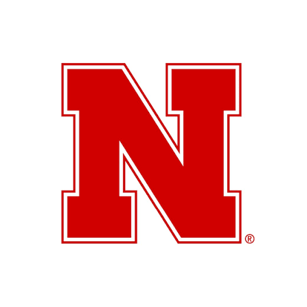 youngshiner_k2_'s tweet photo. Blessed and Honored to receive an offer from the University of Nebraska Huskers! @RobAurich @CoachWilliams_7 @HuskerFootball @TomLoy247 @TheUCReport @Rivals @Hayesfawcett3 @gabrieldbrooks @TonyGerdeman @mickdwalker @Birm @AWardSports @SWiltfong_ #AGTG https://t.co/vYBuAqy14N