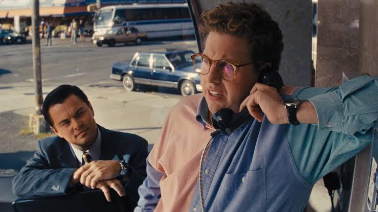 naiivememe's tweet photo. " Hi mom, is my room still available ? Yes mom, the bull run was delayed again " https://t.co/CXwZZsNS9H