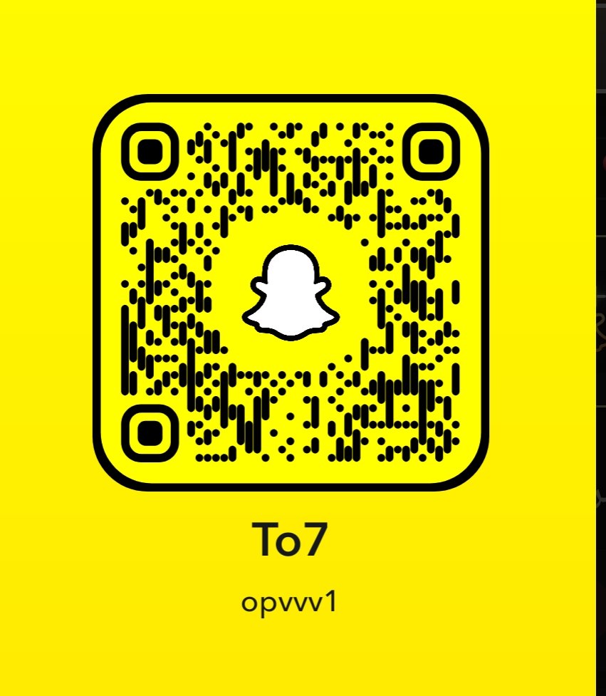 To7fa264136's tweet photo. ابي ممحونه تصور بس سناب شات😤🔥🔥🔥🔥

Opvvv1
تصور كل شي لها 
ـــ

#فويس #سوالف 
#معصيتي_رحتيًِِِ 
#ديوت_بدويٌّْ 
#بدويه https://t.co/Uotu5xtIby