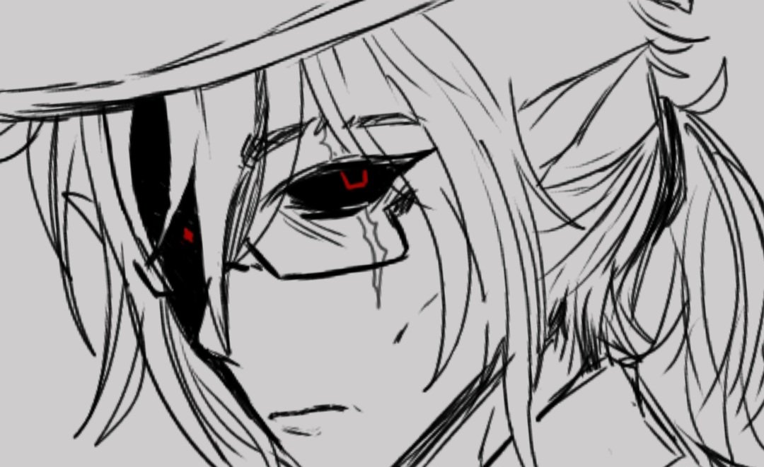 BananaKid1920's tweet photo. Doodles https://t.co/UxrDbO9wPe