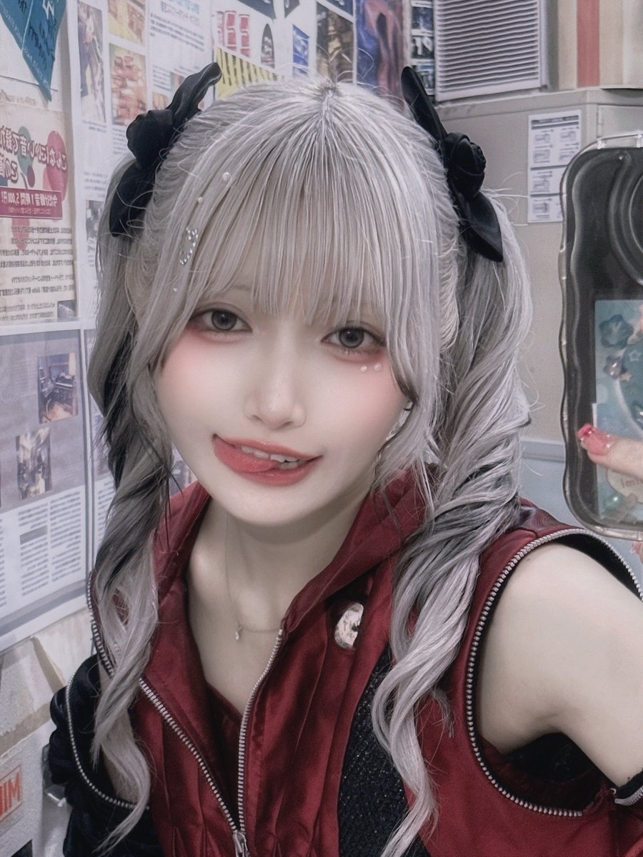 _0ichi0's tweet photo. ほんじつのかお https://t.co/pe7wUG7yNk