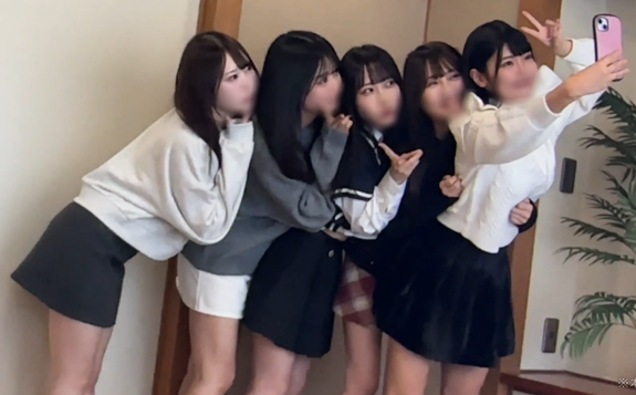 SamSmit43411707's tweet photo. 詳細↓
【https://t.co/Lz7yvUdAve】 https://t.co/GQ10lzKxuV