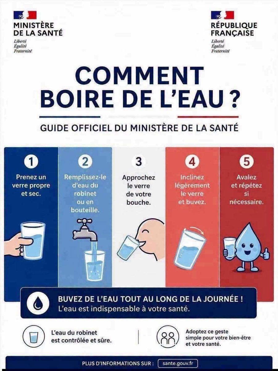ThomFab5182's tweet photo. @Sante_Gouv  Rassurez moi c'est une blague cette affiche où vous nous prenez réellement pour des abrutis ? Et surtout ça coûte combien cette communication ? J'espère que c'est une fausse publication. 
@CNEWS @LCI @BFMTV @franceinfo @Europe1 quelqu'un peut vérifier svp. https://t.co/j1umRQsEzN