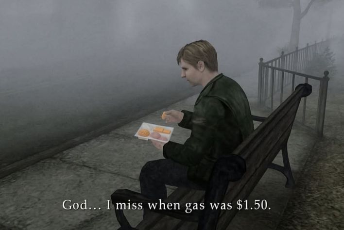 old_memory's tweet photo. https://t.co/xBtgr265vr