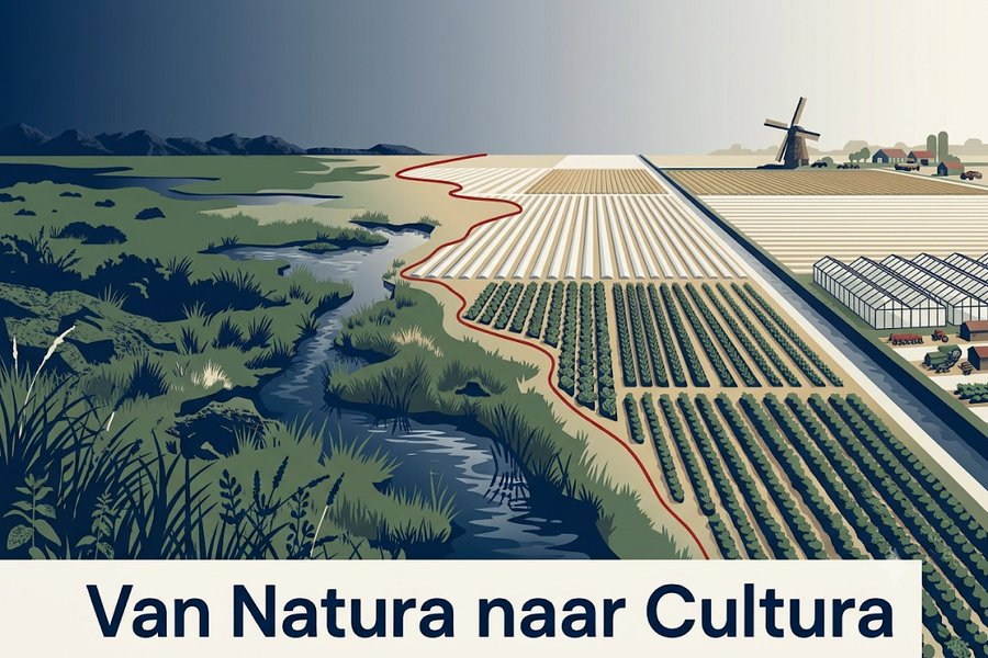 JoopSoesan's tweet photo. Het stikstofbeleid is gebouwd op een verzinsel,
De natuur staat niet op omvallen, schrijft Guus Berkhout, Emeritus-hoogleraar geophysica TU Delft, president https://t.co/tZFIy7NRIs. https://t.co/oZhrToWMqI https://t.co/HKTA7j7W4O