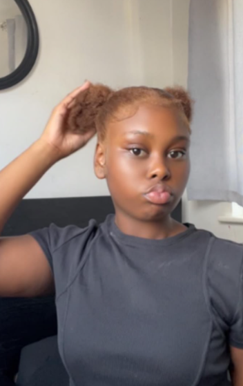 MPSBarkDag's tweet photo. #MISSING | Have you seen Melissa, 15, from Barking and Dagenham? Last seen on Thu, 18 June. She also has links to Brent and Luton. If you see her, call police on 101 quoting CAD6918/18JUN.
@MPSBrent @MPSLuton https://t.co/kGMwFL0PI0