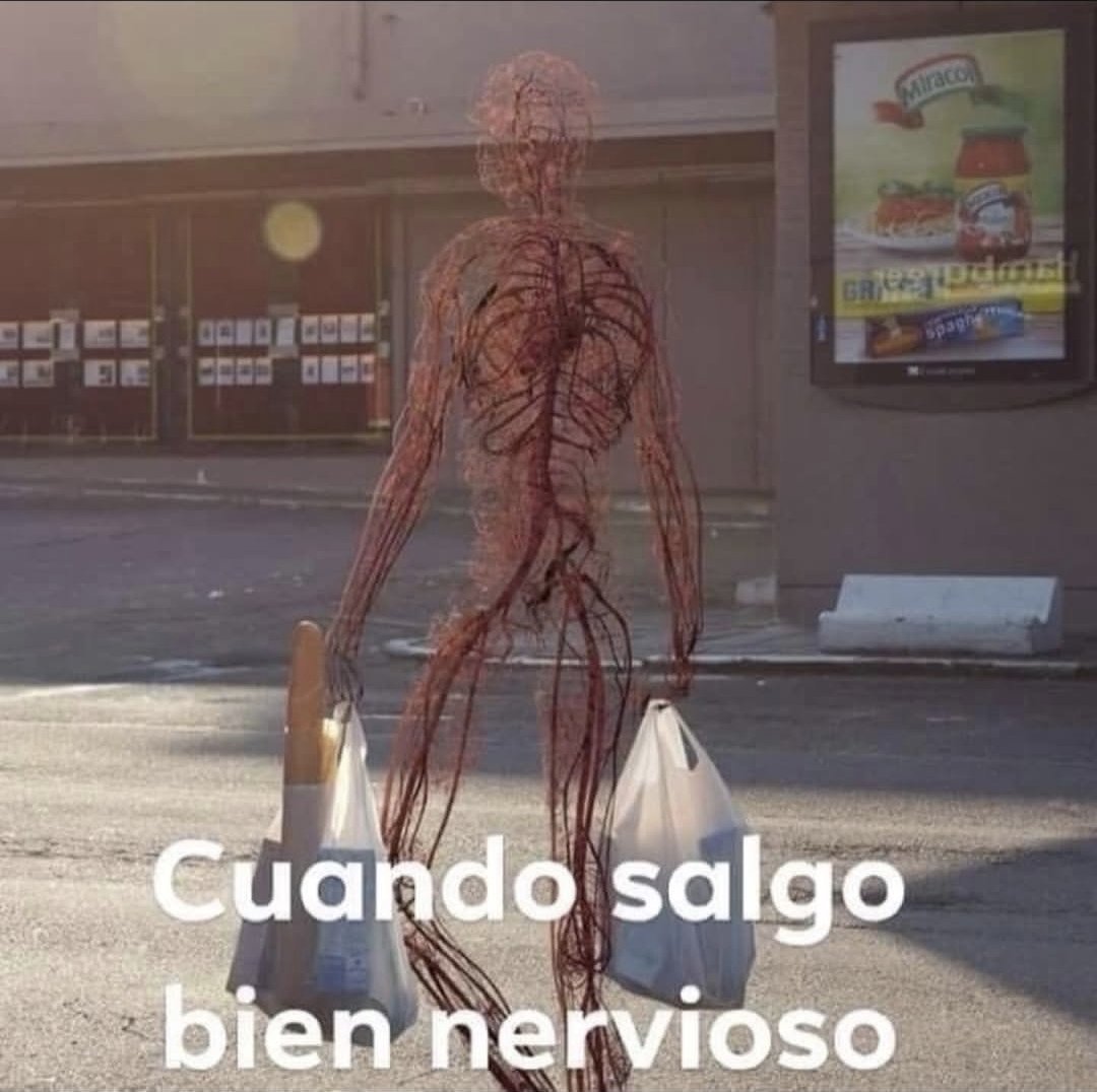 navarro tweet media