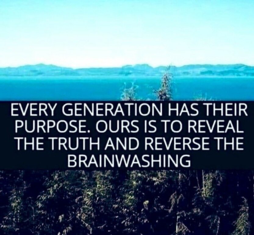 UscgDan's tweet photo. @BrandoIncognito We R The #Disclosure Generation! https://t.co/YoR2kwnNpt