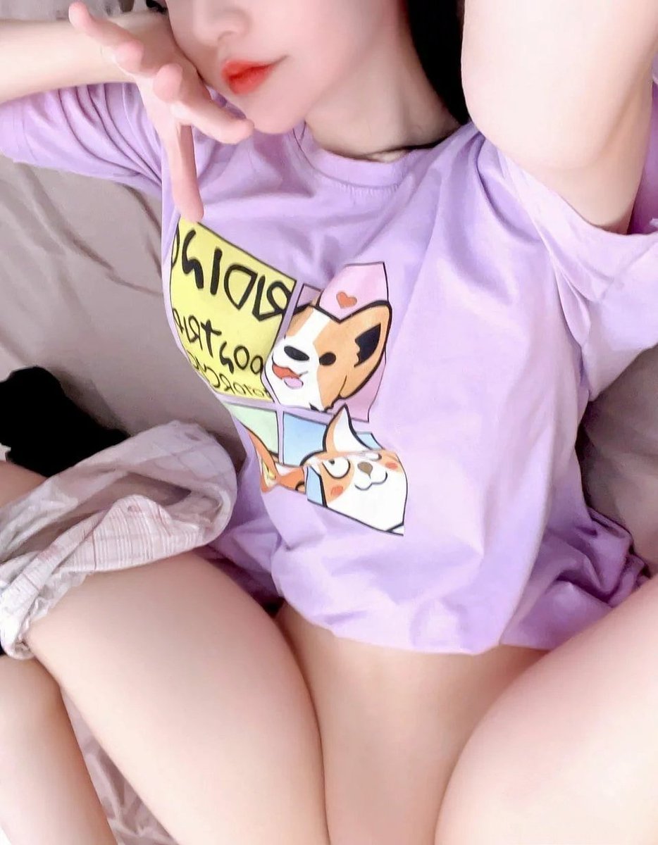 BrettFoxwo57241's tweet photo. コメント欄で挿れられてます https://t.co/hPmEquTnUe
