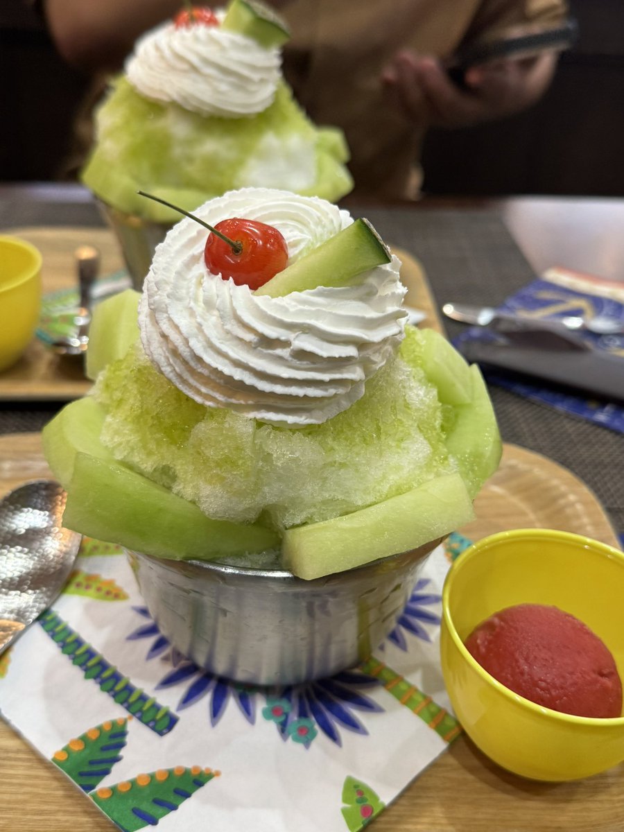 チョコレートくん (@chocokuncom) / Posts / X