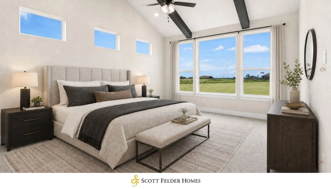Scott_Felder's tweet photo. 💛 Your next chapter begins at 3040 Whalesong Way in Leander Estates (with rates as low as 4.99%*).
Was $̶1̶,̶0̶8̶7̶,̶9̶9̶0̶ Now $999,990
🏡 4 Bed | 4.5 Bath | 3,750 Sq. Ft. | 1 Story | 3 Car Garage

Discover the details at https://t.co/kfFJqX3CNE.

*Restrictions Apply https://t.co/0PkTfFqGsn