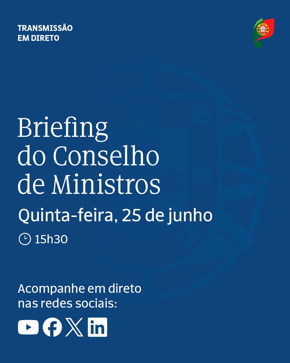 govpt tweet picture