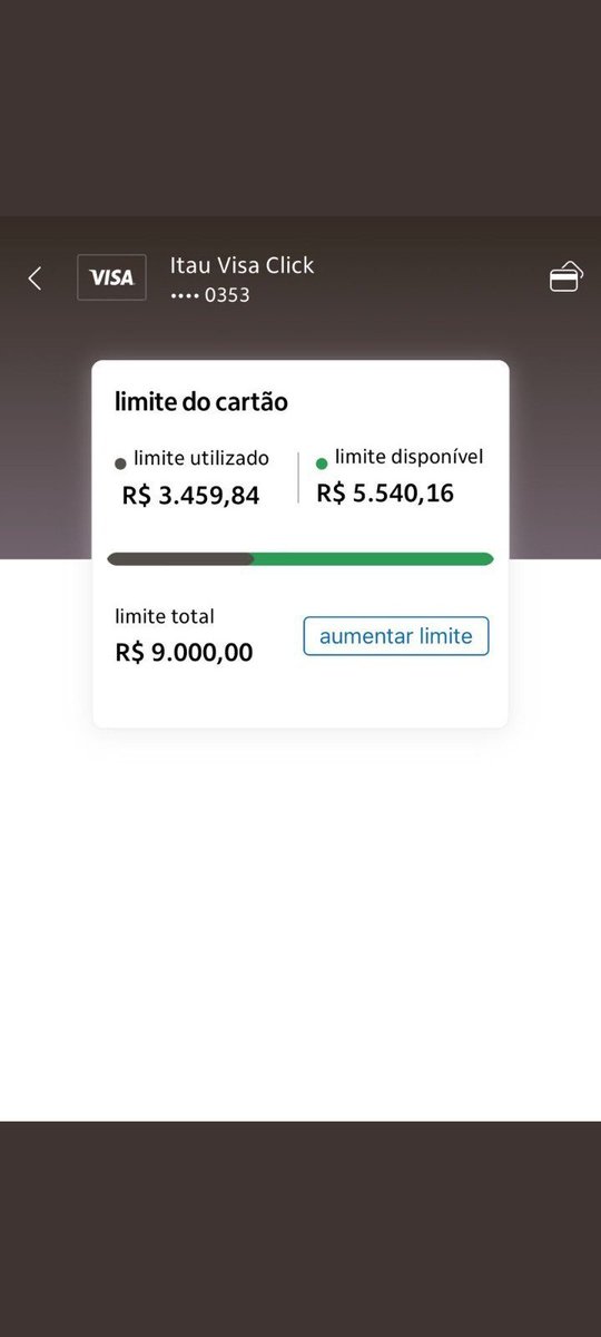 Mandelinhaccs's tweet photo. Boa tarde pra todos família 💸
Consultavel disponível ✅👑
Vem fazer o dinheiro da semente família ❤️ Trampo pelo certo referência em toda Net 💰vem que qualquer dúvida eu explico!!

21965345599📲📲 https://t.co/KIM1fXBtos