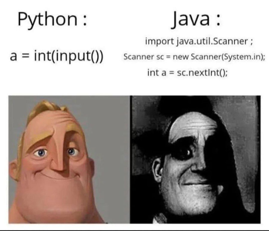 DecodePython tweet picture