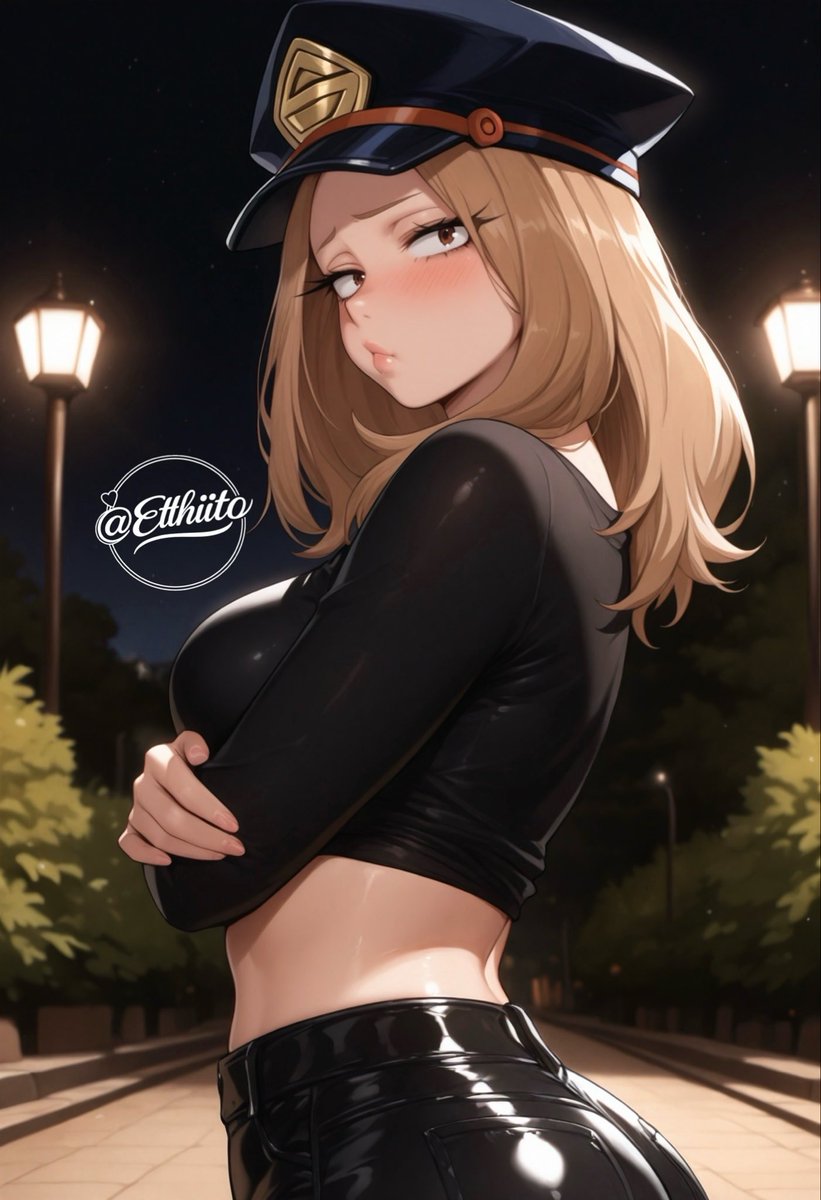 Lewd Cafe (@LewdCafe) / Posts / X