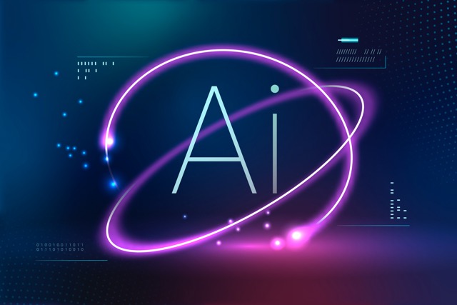 _Sachin_Joshi's tweet photo. Blog: AI is fast. Judgment is still human.
https://t.co/pOGU8mpd7E https://t.co/YIvrmvin6R
