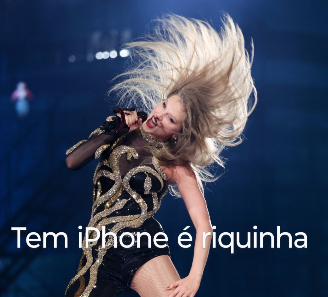 folkRobin_828's tweet photo. @avrilsux Eu cozinhando agr com medo do meu acabar tbm🙄 https://t.co/DEweC2TSA6