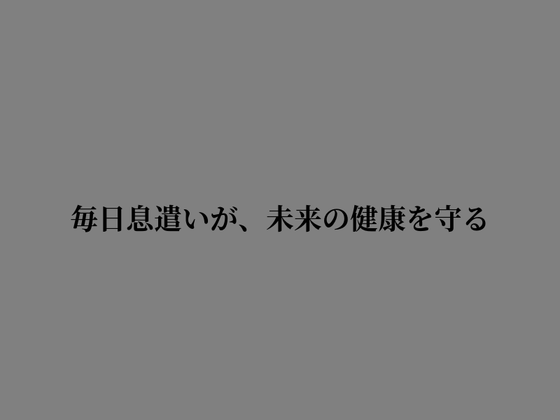 CoreneC98167's tweet photo. 静かな心の奥に光がある https://t.co/JpzZNotCY8